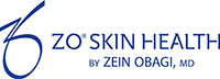 Zein Obaji treatments | London