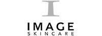 Image Skincare | Cosmetic Clinic London