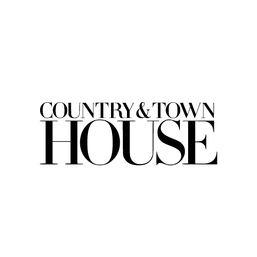 Country & Town House