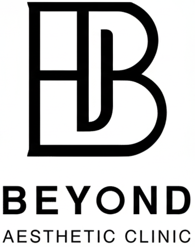 Beyond Aesthetic Clinic